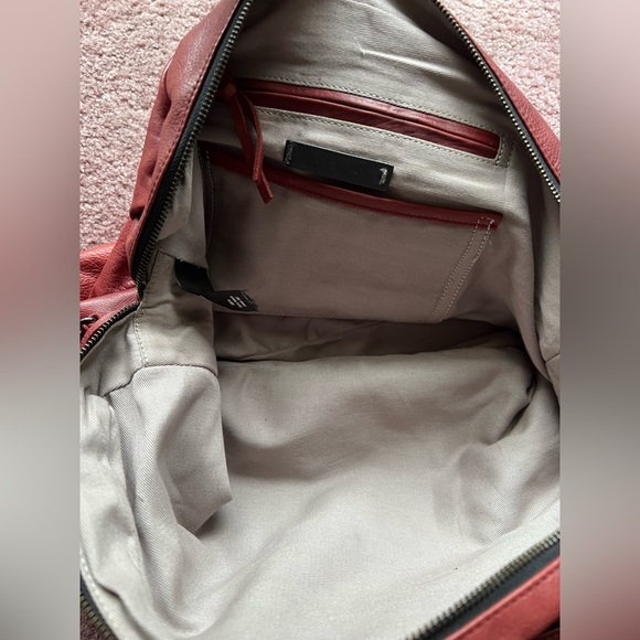 Day & Mood shoulder bag - Picture 5 of 10